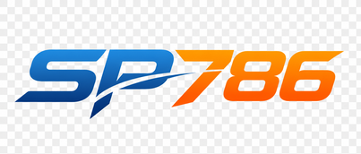sp786 logo
